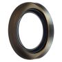 Schaeffler SS2743 Schaeffler Shaft Seal