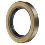 Schaeffler SS2743 Schaeffler Shaft Seal