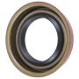 Schaeffler SS2746 Schaeffler Shaft Seal