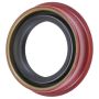 Schaeffler SS2746 Schaeffler Shaft Seal
