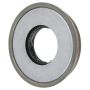 Schaeffler SS2749 Schaeffler General seal