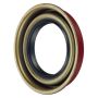 Schaeffler SS2753 Schaeffler Shaft Seal