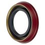 Schaeffler SS2753 Schaeffler Shaft Seal