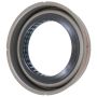 Schaeffler SS2757 Schaeffler Shaft Seal