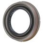 Schaeffler SS2757 Schaeffler Shaft Seal