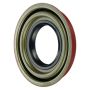 Schaeffler SS2758 Schaeffler Shaft Seal