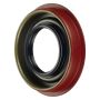 Schaeffler SS2758 Schaeffler Shaft Seal
