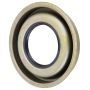Schaeffler SS2759 Schaeffler Shaft Seal