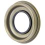 Schaeffler SS2759 Schaeffler Shaft Seal
