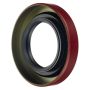 Schaeffler SS2761 Schaeffler Shaft Seal