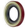 Schaeffler SS2761 Schaeffler Shaft Seal
