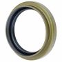 Schaeffler SS2763 Schaeffler Shaft Seal