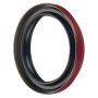 Schaeffler SS2763 Schaeffler Shaft Seal