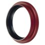 Schaeffler SS2763 Schaeffler Shaft Seal