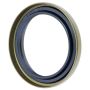 Schaeffler SS2763 Schaeffler Shaft Seal