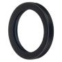 Schaeffler SS2764 Schaeffler Shaft Seal