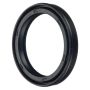 Schaeffler SS2764 Schaeffler Shaft Seal