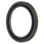 Schaeffler SS2765 Schaeffler Shaft Seal
