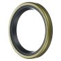 Schaeffler SS2765 Schaeffler Shaft Seal