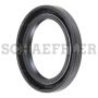 Schaeffler SS2766 Schaeffler Shaft Seal