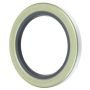 Schaeffler SS2766 Schaeffler Shaft Seal