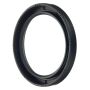 Schaeffler SS2767 Schaeffler Shaft Seal