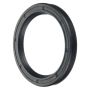 Schaeffler SS2767 Schaeffler Shaft Seal