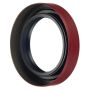 Schaeffler SS2768 Schaeffler Shaft Seal