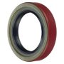 Schaeffler SS2768 Schaeffler Shaft Seal