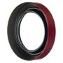 Schaeffler SS2770 Schaeffler Shaft Seal