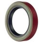 Schaeffler SS2770 Schaeffler Shaft Seal