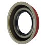 Schaeffler SS2776 Schaeffler Shaft Seal