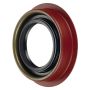 Schaeffler SS2776 Schaeffler Shaft Seal