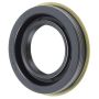 Schaeffler SS2780 Schaeffler Shaft Seal