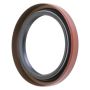 Schaeffler SS2781 Schaeffler Shaft Seal