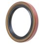 Schaeffler SS2781 Schaeffler Shaft Seal