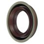 Schaeffler SS2788 Schaeffler Shaft Seal