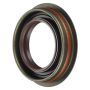 Schaeffler SS2788 Schaeffler Shaft Seal