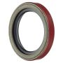 Schaeffler SS2791 Schaeffler Shaft Seal