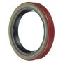 Schaeffler SS2791 Schaeffler Shaft Seal