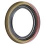 Schaeffler SS2792 Schaeffler Shaft Seal