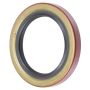 Schaeffler SS2792 Schaeffler Shaft Seal