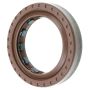 Schaeffler SS2794 Schaeffler Shaft Seal