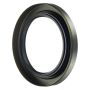 Schaeffler SS2794 Schaeffler Shaft Seal