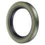 Schaeffler SS2794 Schaeffler Shaft Seal