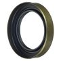 Schaeffler SS2795 Schaeffler Shaft Seal