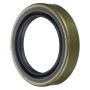 Schaeffler SS2795 Schaeffler Shaft Seal