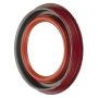 Schaeffler SS2802 Schaeffler Shaft Seal