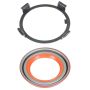 Schaeffler SS2803 Schaeffler Shaft Seal