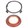 Schaeffler SS2803 Schaeffler Shaft Seal